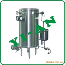 供应瞬时"灭菌机"