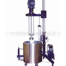 电动搅拌机,乳化机