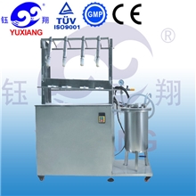 生产销售立式包装机多功能自动包装机广州包装机