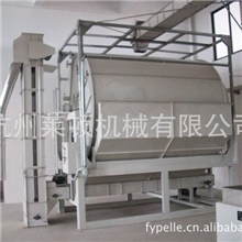 寻求零件金加工厂家(杭州康桥附近)