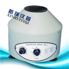 供应800-1离心机厂家直销