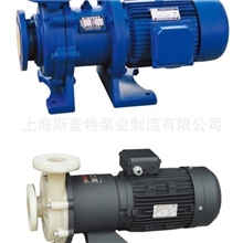 供应CQB15-10-85F衬氟磁力泵