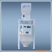 干粉砂浆敞口袋包装机，腻子粉包装机