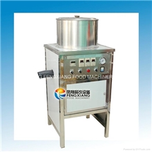 供应环保型大蒜脱皮机、干式大蒜去皮机、大蒜剥皮机经济型餐饮