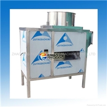 大蒜机械大蒜各种加工机械大蒜分瓣去皮脱皮FX-139