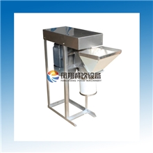 厂家销售大量销售蒜泥机欢迎咨询