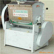 供应和面机HWT12.5型和面机，一次和面12.5Kg山东食品机械炊具