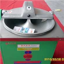 厂家直销制作水饺馅切菜机蒸包馅抖馅最佳设备，菜馅机