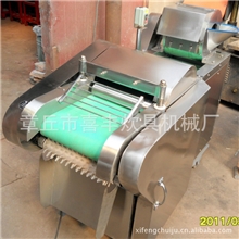 供应切菜机YQC1000|多功能切菜机章丘炊具