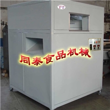 转炉单饼机，临沂单饼炉