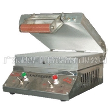 蛋卷机价格实惠,穗华自动蛋卷机/燃气蛋卷机系列,100%品质保证！