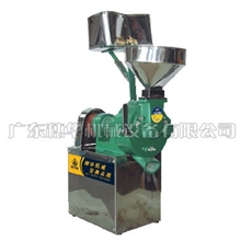 磨浆机龙头企业，广东穗华磨浆机，大米磨浆机！