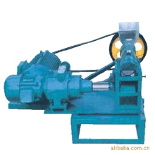 食品膨化机，最具实力食品膨化机厂家，广东穗华食品膨化机。