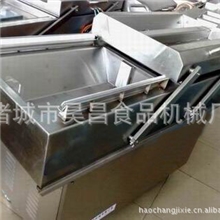 供应真空包装机双室真空包装机包装机厂家全自动包装机包装机