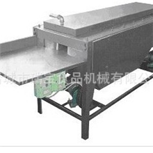 牛蒡清洗机蔬菜清洗流水线