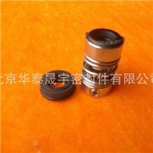 现货供应南方特种多级泵机械密封南方水泵机械密封件
