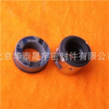 现货供应约翰克兰机械密封船用进口机械密封