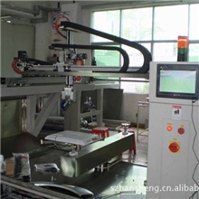 深圳自动涂装往复机，六轴涂装往复机