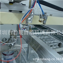 供应自动涂装机往复机【省油、涂装均匀】