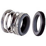 厂家热销轻型泵用密封bia机械密封