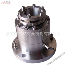 厂家专业出售专用釜用机械密封耐腐蚀釜用密封