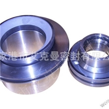 直销供应机械密封件集装机械密封件AK819