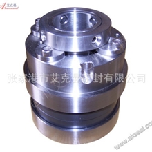 厂家批发供应ak820集装机械密封