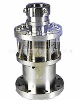 厂家批发供应釜用专用密封耐高温耐腐蚀釜用密封