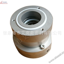 机械密封件厂专业承接集装式机械密封ak821的加工定制