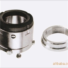 204b'tj密封介质：酸、碱、油、高分子悬浮物