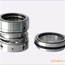 1001-tj径向尺寸符合ISO3069和DIN24960标