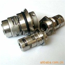 供应格兰富泵格兰富水泵机械密封