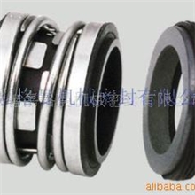 供应TK2100型机械密封