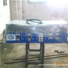 专业提供裁恒牌熔胶速度快CHR-400珍珠棉热熔胶机