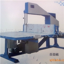 裁恒机械厂家推荐裁切尺寸调节方便EPE直切机