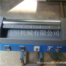 热销推荐熔胶速度快具有高低温保护功能PUR热熔胶机