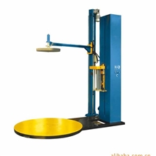 供应批发直销加压顶型缠绕机1台起