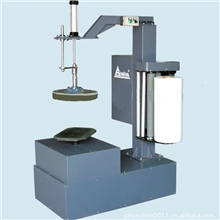 批发供应湖南省无托盘缠绕包装机NT600F1台起批