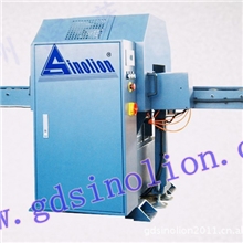 批发供应保温板缠绕包装机1台起批购