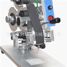 打码机色带打码机手动打码机日期打码机器手压式打码机