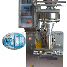 供应颗粒包装机全自动颗粒包装机半自动颗粒包装机