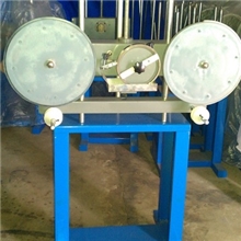 油墨印字机包装印字机管材打字机欧诺印字喷码机