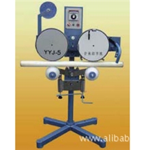 价格实惠，欧诺喷码提供油墨色带计米印字机/打码机