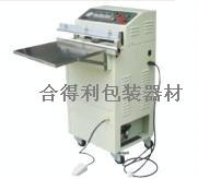 供应【惠州东莞河源】外抽式真空包装机