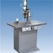 供应半自动微型抛射剂灌装机