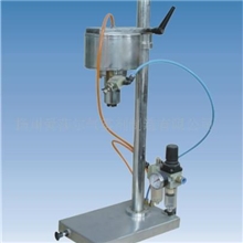供应拔盖机,气雾剂，气雾剂灌装机