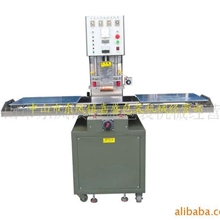 血袋热合机，收缩机