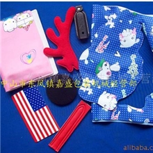 脚踏式熔断机，高频熔断机