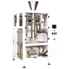 XBIV-6848大型立式全自动包装机立式包装机