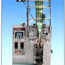 农药自动包装机，自动包装机，包装机器，包装机